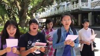 小小福唱詩歌—詩歌本141