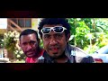 Maizan & Pits KTX ft 4WexCrew Kumul offcial Music Video 2017 PNG MUSIC