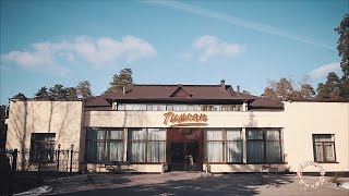 Свадебная презентация Perfect wedding 2016 Бобруйск Свадебная презентация Perfect wedding 2016 Бобруйск