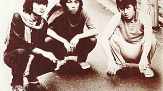 Jungle's (JPN Indies-Rock) - Countries 川田良 検索動画5 Jungle's (JPN Indies-Rock) - Countries 川田良 検索動画 5