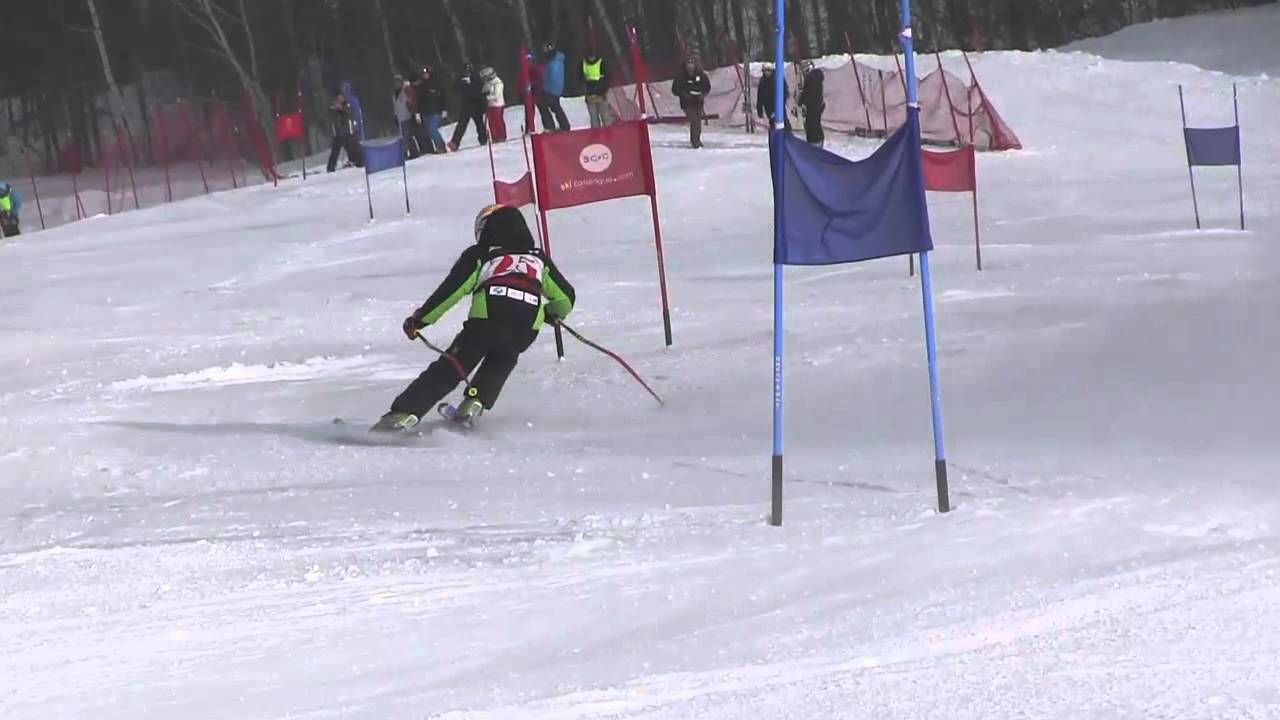 camera iphone 8 plus apk 20140209 GS Chantecler M1 M25 Victor T