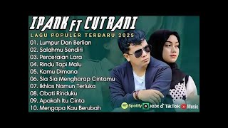Download lagu TANPA IKLAN | Ipank , Elsa Pitaloka, Thomas Arya - Yelse - Lagu Slow Rock Terbaru 2025 Enak Didengar