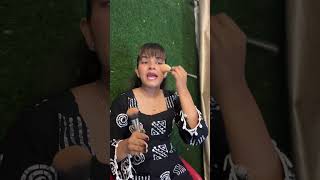 #shortsfeed #makeup #makeupartist #shortsviral #yt #ytshotsindia #shortsyoutube #shots #ytstudio #yt