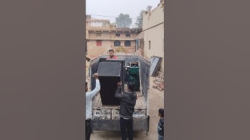 New ♥️ dj setup sound check #kirtan #setup #djloading #malaimusic #shorts #viralvideo