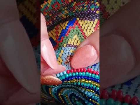 Круговая техника