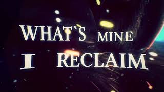 Eonian - Versus the Titan