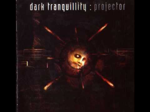 Dark Tranquillity - There In
