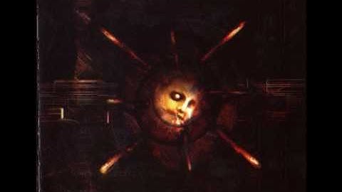 Dark Tranquillity - There In