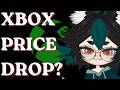 Xbox Changes Good!? But... / Yong Yea React
