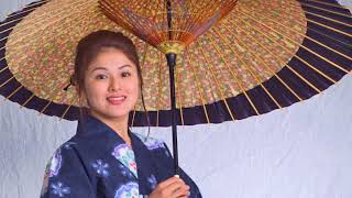 あじさいの雨 歌詞 真咲よう子 ふりがな付 歌詞検索サイト Utaten
