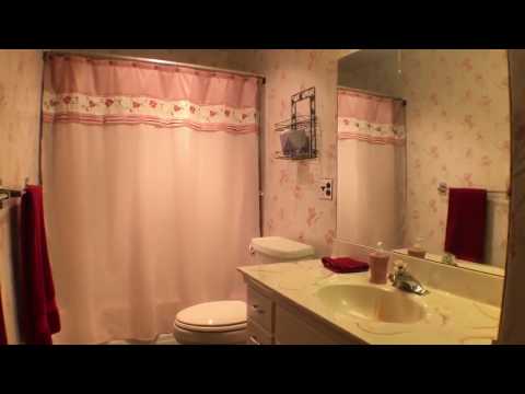111 Mellinger Rd, Wrightsville, PA home video tour