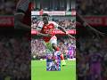 Bukayo Saka ✨ SHOWTIME Card #efootball2026 #efootball #efootball2026mobile
