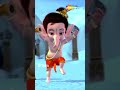 Hathi Ka Bal Hai Top Movie Song #song #hindi #hindisong #balganesh #ytshorts