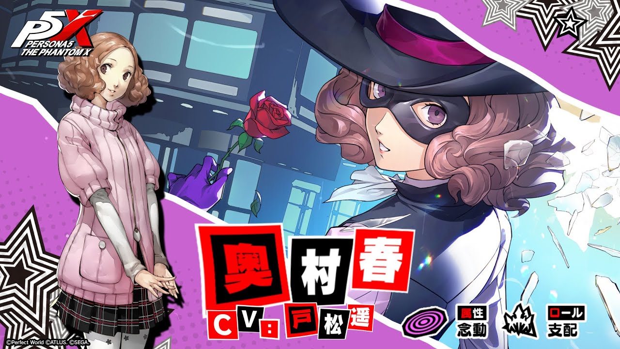 maxresdefault.jpg
