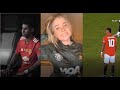 Manchester United Ultimate TikTok Compilation Viral Tik Tok Compilation 2021 Manchester United Ultimate TikTok Compilation Viral Tik Tok Compilation 2021