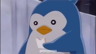 (Tiktok version) Beauty And A Beat - Justin Bieber || acoustic slowed