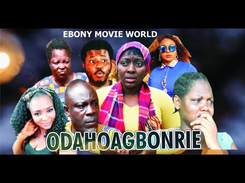 odaroagbonrie-(new-movie)-/-trending-2020-recommended-nigerian-nollywood-benin-movie