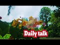 tomorrow promo review 4 June 2025