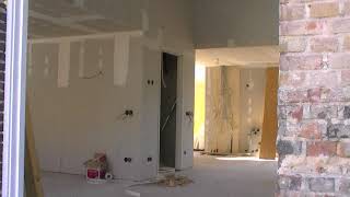 De Bouw 12 Cpo De Getijden Nijmegen