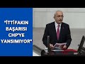 CHP yerel seçimdeki başarısını devam ettirebilecek mi? | Sözüm Var 7 Aralık 2020