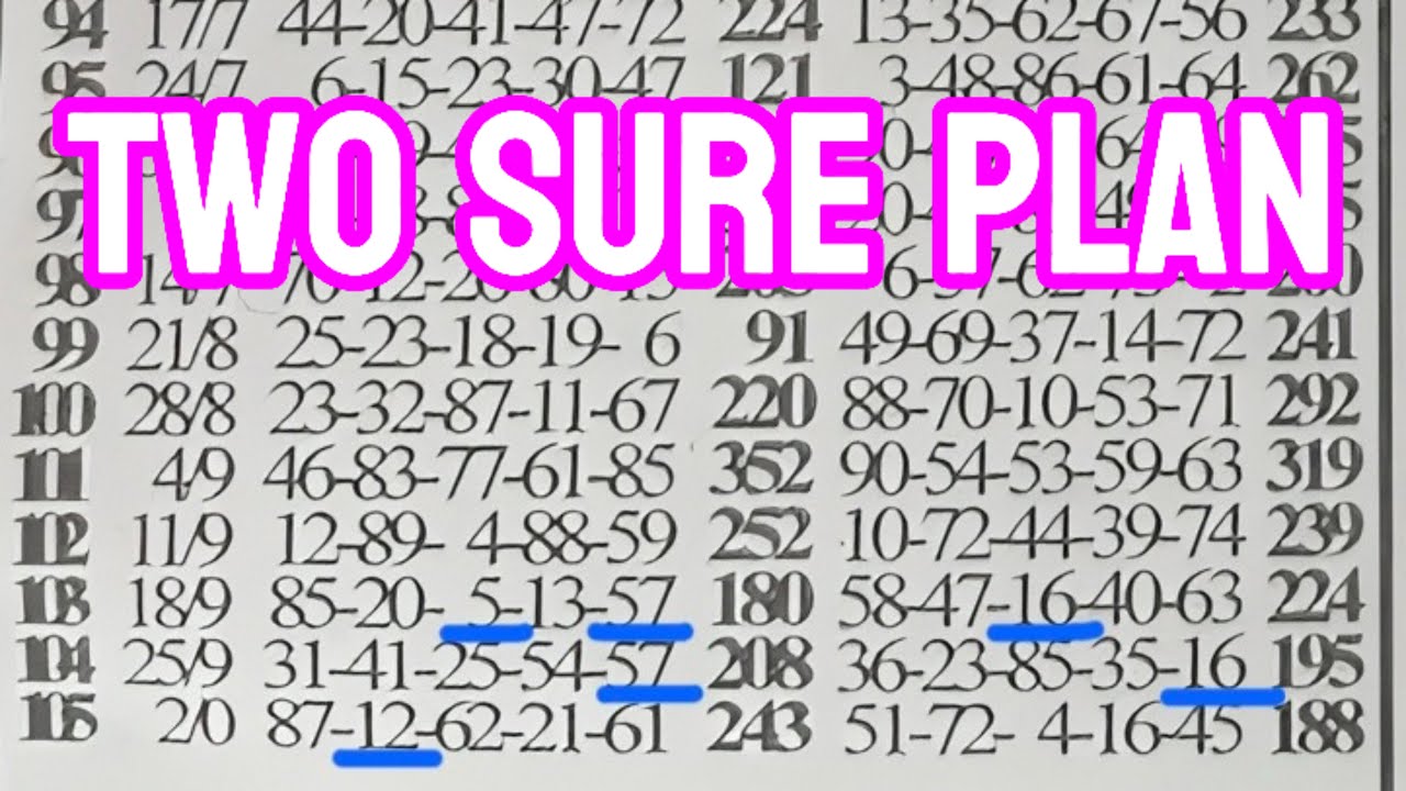 wednesday-noon-rush-lotto-08-dropped-live-youtube