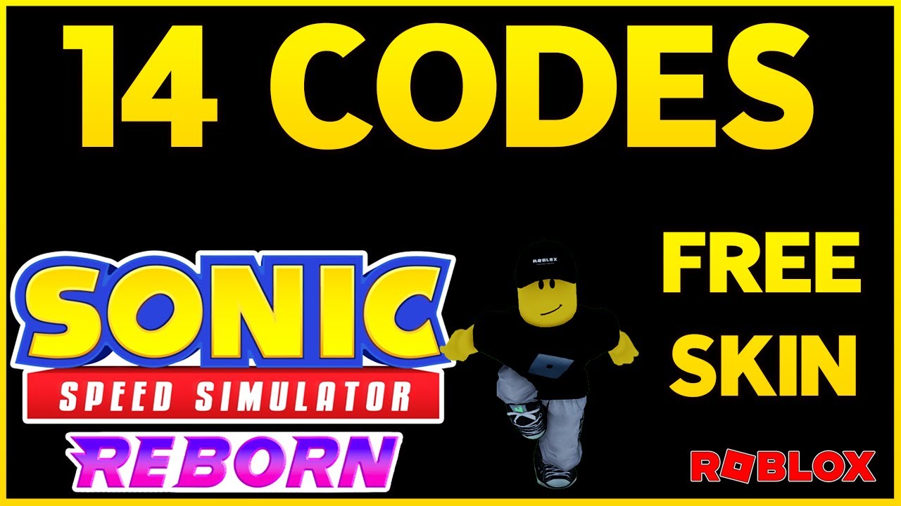 new-codes-skin-free-14-codes-for-sonic-speed-simulator-reborn-codes-for