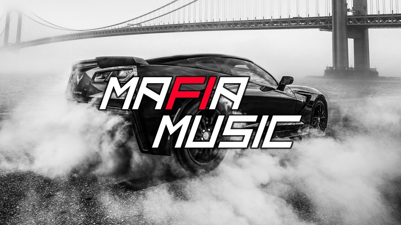 Mafia Music 👑 Gangster Trap Mix | Hip hop - Rap 2022 & Trap Music 2022 #03