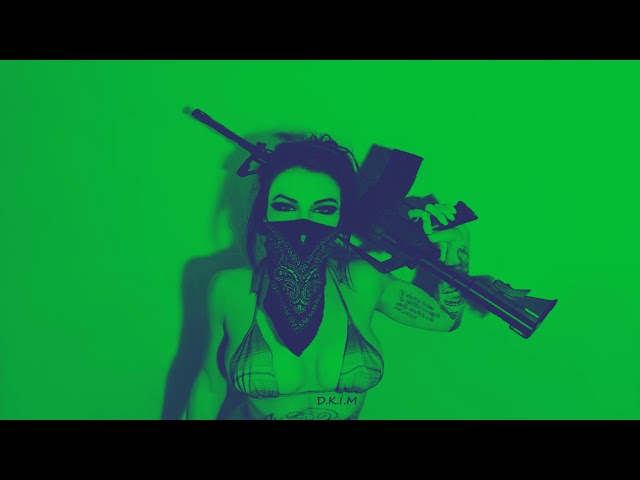 Lexie Lee – Pull It Up