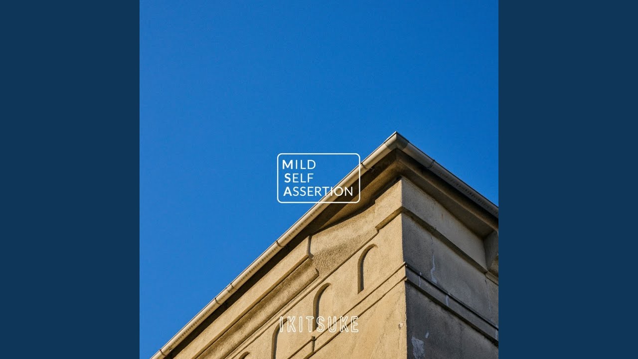 Watch MSA on YouTube Watch MSA on YouTube