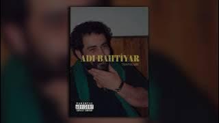 Ahmet Kaya   Adı Bahtiyar remix
