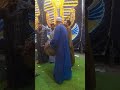 المزمار البلدي فرقه الريس قاسم عمر ابو وعزف الغابه والمزمار الريس عمر قاسم كل افراح العزيه