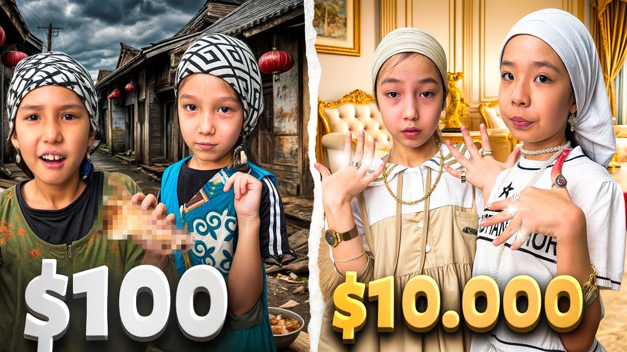 🎥БАЙ АБЫСЫНДАР VS КЕДЕЙ АБЫСЫНДАР😂| СУПЕР КОМЕДИЯ😂👍🏻