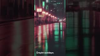 DARIXDIM #eylulzede #cover #lyricsvideo #newsong #originallyrics #emotional #anatolianrock