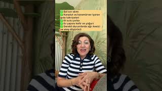 Beril Yavuz-9