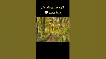 #quran #قرآن #قران_كريم #اكسبلور #تلاوة_خاشعة #اسلام_صبحي #راحة_نفسية #تلاوات #الحناجر_الذهبيه