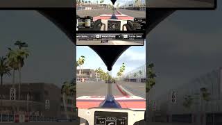 not how to turn 1 @longbeach | #superbogan on #Twitch @Superbogan