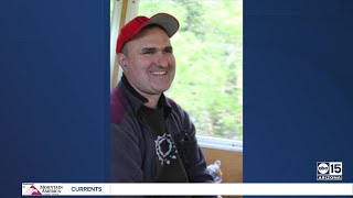 University of Arizona professor killed on campus
