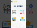 Your Business Is Losing Leads Without Online Presence ❌ | Offline Business Can’t Survive in 2026 ⚠️