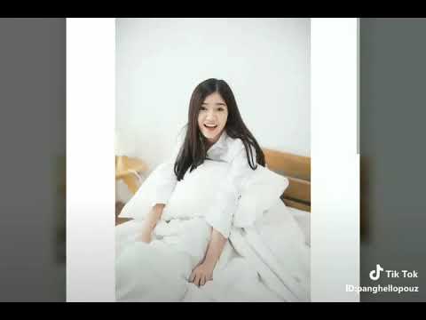 คนเเรกเจนนิษฐ์น้า #ขออณุญาติเจ้าจองน้า