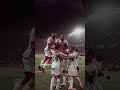 انا الأصل والباقي تقليد انا الأصل والباقي تقليد