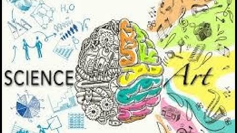 Soft Skills for Project Managers