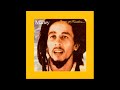 Bob marley  songs of freedom disk 3 full album 432hz