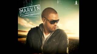 Marvin El Protagonista - Lento