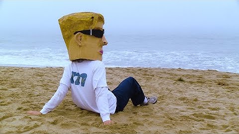 Von Boch - Pin feat. Jahson Paynter (Official Video)