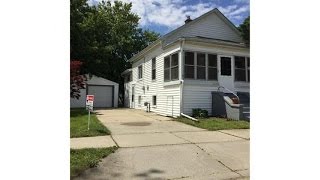 22730 STEPHENS Street video tour