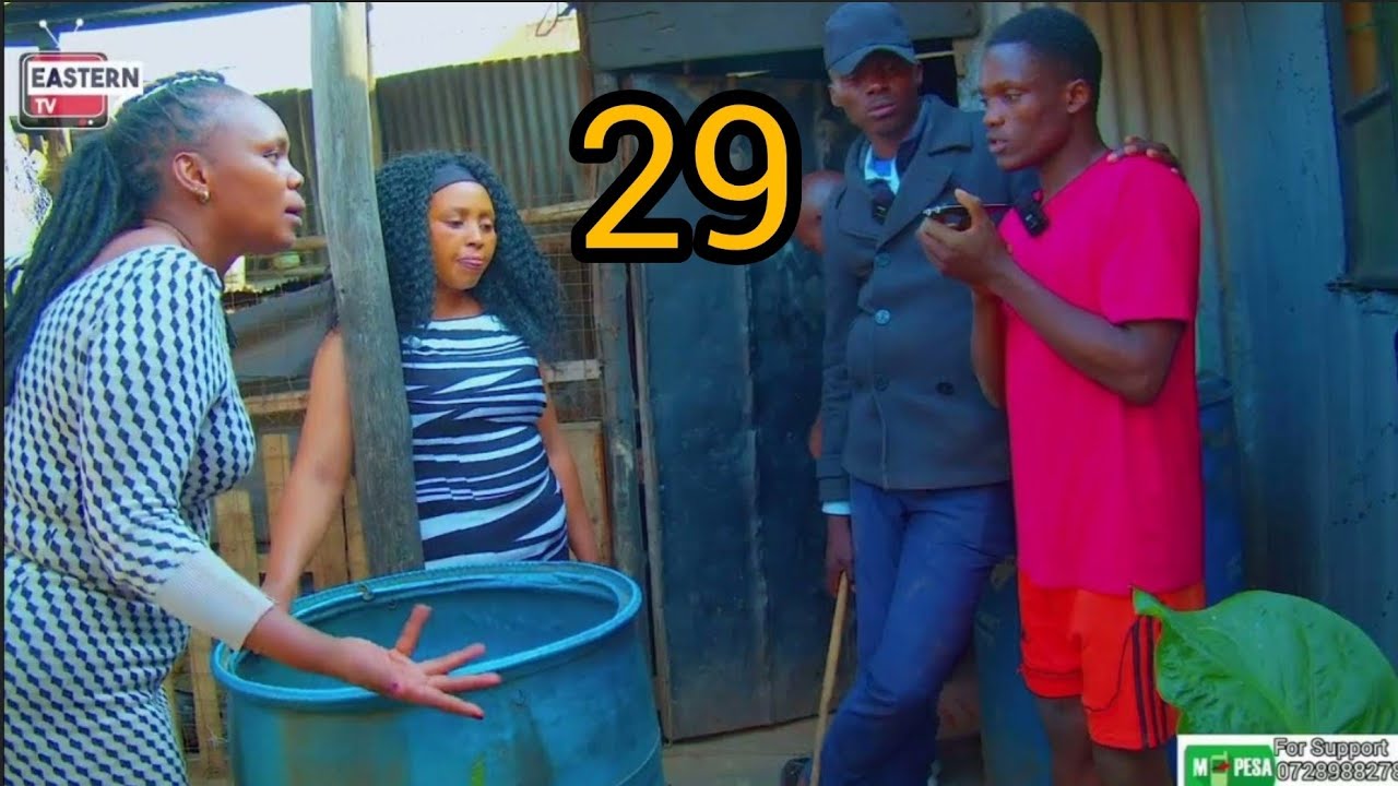 dci-uses-leon-to-trick-bibi-ya-pastor-through-a-secret-phone-call-and