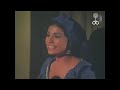 ملخص مسلسل حديث الصباح والمساء بجودة عالية HD 