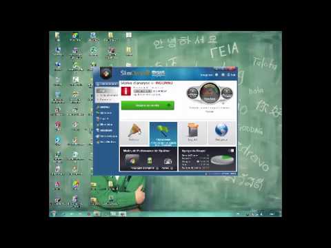 Slimcleaner Plus Keygen Crack