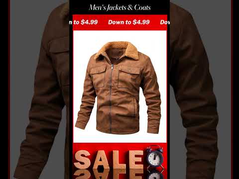   1   20230919 9179686  15