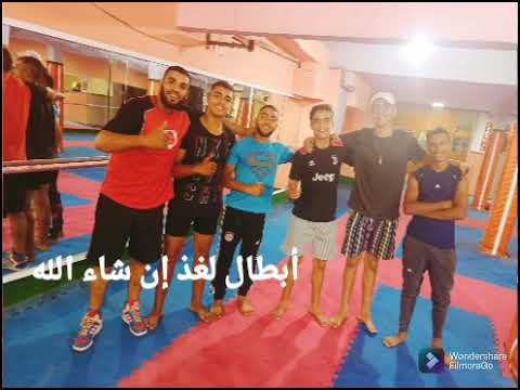 ان كان وصولي لما اريد سيوءدني بلغوا الأذى أنني قادم إن شاء الله